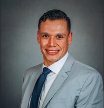 Edmur Torres Venegas
